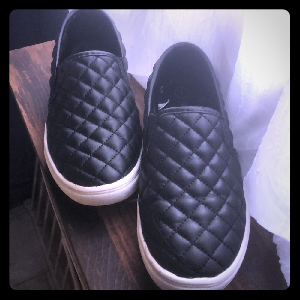 Cat and Jack shoes